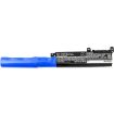 Asus VivoBook Max X441 Series Battery A31N1537 0B110-00420300 - 3