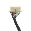 HP Spectre X360 13T-AB000/13-AC033DX Battery (p/n 901308-421) - 4