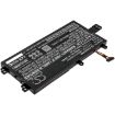 Asus Q553UB-BSI7T13 Battery (p/n 0B200-01880000 C31N1522) - 2