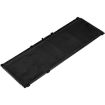 HP Pavilion Gaming 15 Battery HSTNN-IB8L L08855-855 - 3