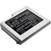 Panasonic Toughbook CF-B10 B11 Battery CF-VZSU69J2 CF-VZSU69JS - 2