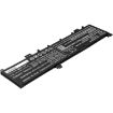 Asus X580VN/VD Battery (p/n 0B200-02580000/100) - 2