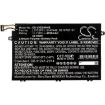 Lenovo ThinkPad E590 E585 Battery (p/n 01AV446 01AV448) - 3