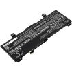 HP Chromebook X360 11 Battery GB02XL 14-DB0023DX - 2