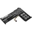 Lenovo IdeaPad 120S-14IAP Battery (p/n 0813007 5B10P23779) - 2