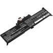 Lenovo ThinkPad Yoga 260 Battery (p/n 00HW026 00HW027) - 1