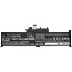 Lenovo ThinkPad Yoga 260 Battery (p/n 00HW026 00HW027) - 3