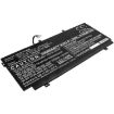 HP Spectre X360 13-W Battery 859026-421 859356-855 - 1