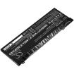 Dell Precision 7540 7530 7330 Battery (p/n 0H6K6V 0RY3F9) - 2