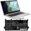 Asus Chromebook C523NA Battery 0B200-03060000 0B200-03130000 - 5