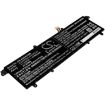 Asus Zenbook UX392FA Battery (p/n 0B200-03210100 C31N1821) - 1