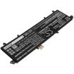 Asus Zenbook UX392FA Battery (p/n 0B200-03210100 C31N1821) - 2