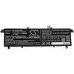 Asus Zenbook UX392FA Battery (p/n 0B200-03210100 C31N1821) - 3