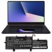 Battery for Asus ZenBook Pro 14 UX480FD (p/n C41N1804) - 5
