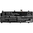 Asus Zephyrus S GX531GW/GX531GV Battery C41N1828 0B200-03020200 - 3