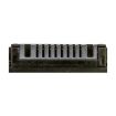 HP Pavilion Battery for 15-EH, 14-DV, 13-bb Series (HSTNN-DB9X) - 4