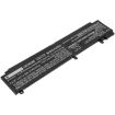 Lenovo ThinkPad T470s Battery 00HW022 00HW023 Replacement - 2