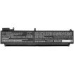 Lenovo ThinkPad T470s Battery 00HW022 00HW023 Replacement - 3