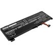 Lenovo Legion 5 Battery 5B11B48819 5B11B48827 15ITH6H 15ACH6H - 2