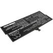 Lenovo ThinkPad X12 Detachable Battery (p/n 5B10Z26480 5B10Z26487) - 2