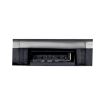 Asus ROG Strix G513QC/G17 Battery (p/n 0B200-03890000 C41N2010) - 4