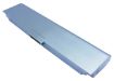 Sony VAIO PCG-TR5 Series Battery (p/n PCGA-BP2T PCGA-BP3) - 3