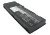 Dell Vostro 1000 PP23L Battery for Latitude 131L & Inspiron 6400 - 2