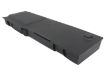 Dell Vostro 1000 PP23L Battery for Latitude 131L & Inspiron 6400 - 4