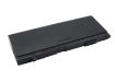 Battery for Toshiba Tecra S2 Series (p/n PA3399U-1BAS/1BRS) - 4