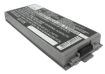 Dell Precision M70 Latitude D810 Battery (p/n 310-5351 312-0279) - 1