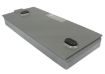 Dell Precision M70 Latitude D810 Battery (p/n 310-5351 312-0279) - 4