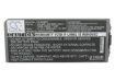 Dell Precision M70 Latitude D810 Battery (p/n 310-5351 312-0279) - 5
