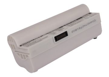 Asus Eee PC 900 Series Battery (p/n AL22-703 SL22-703) - 1
