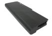 Dell Vostro 1400 Inspiron 1420 Battery (p/n 312-0543 312-0580) - 4
