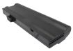 Fujitsu-Siemens Amilo Pro V2020 M7425 M6450G Battery Replacement - 3