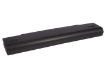 Sony VGN-SZ Series Battery (p/n A-1359-666-A VGP-BPS10) - 4