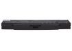 Sony VGN-SZ Series Battery (p/n A-1359-666-A VGP-BPS10) - 5
