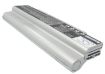 Sony VAIO VGN Battery VGP-BPL2A/S VGP-BPL2C/S N51HB N350E/W - 2