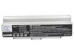 Sony VAIO VGN Battery VGP-BPL2A/S VGP-BPL2C/S N51HB N350E/W - 5