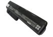 Battery for HP Pavilion DM3 DM2 DM1 Mini 311C (p/n 572831-121 361) - 1