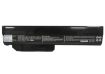 Battery for HP Pavilion DM3 DM2 DM1 Mini 311C (p/n 572831-121 361) - 5