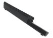 Dell Studio 1737 1736 1735 Battery (p/n 312-0708 312-0711) - 2