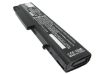 HP ProBook 6540B EliteBook 8440W 6930p Battery 484786-001 - 1