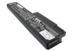 HP ProBook 6540B EliteBook 8440W 6930p Battery 484786-001 - 2