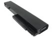 HP ProBook 6540B EliteBook 8440W 6930p Battery 484786-001 - 3