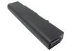 HP ProBook 6540B EliteBook 8440W 6930p Battery 484786-001 - 4