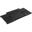 Battery for Apple MacBook Air 13" MD760LL/A MD760LL/B Core i7/i5 - 4