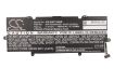 Samsung NP740U3E Battery AA-PBWN4AB BA43-00360A Parts - 5