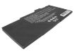 HP ZBOOK 15U G2 Battery 716723-271 716723-2C1 Replacement - 4