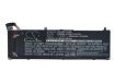 Dell Inspiron 3138 3135 11-3197 11-3137 Battery (p/n 0CGMN2) - 1